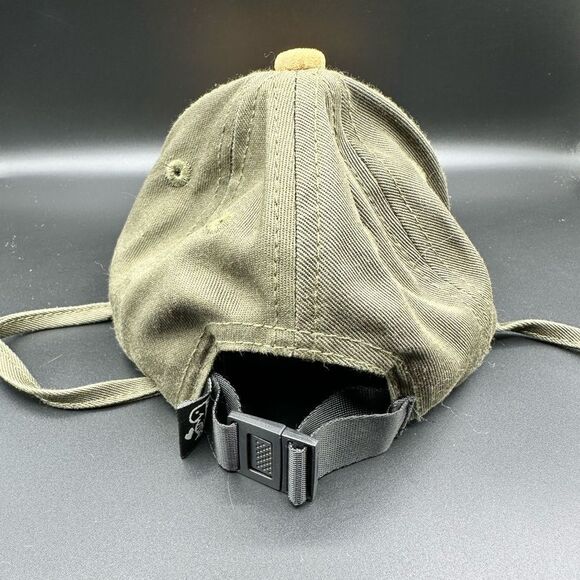 Welcome to my world L&P hat - Picture 3 of 5